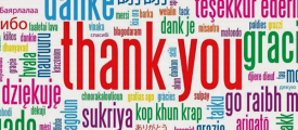 thankyou