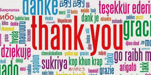 thankyou