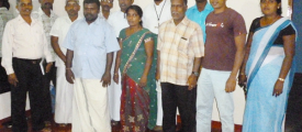 thevarasa5