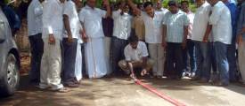 tn-bjp-welcome-rajapaksa-pardon-to-fishermen