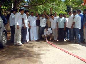 tn-bjp-welcome-rajapaksa-pardon-to-fishermen