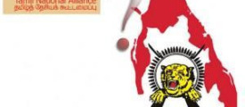 tna-ltte