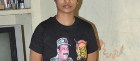 veeralakshmi