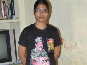 veeralakshmi