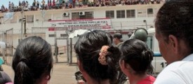 venezuela-prioners-dead