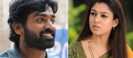 vijay sethupathi-nayanthra