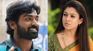 vijay sethupathi-nayanthra