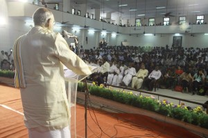 vikneswaran5