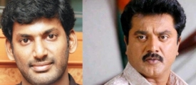 vishal-sarathkumar