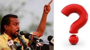wimal-weerawansa_1