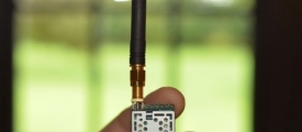 wireless_Io