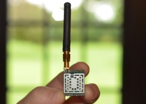 wireless_Io