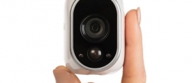 wireless_home_security_001
