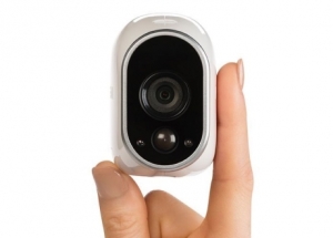 wireless_home_security_001