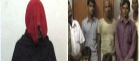 woman-parade-naked-in-rajastan