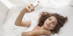 women_selfie