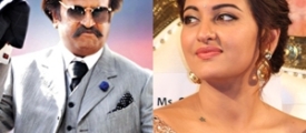 act-without-jacket-with-Rajini