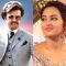 act-without-jacket-with-Rajini