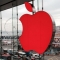 apple_red_logo_