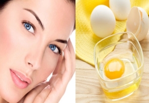 egg_facial