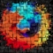 firefox