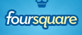 foursquare
