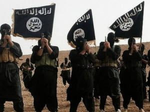isis-600