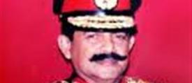 lk-army5