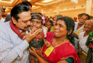 mahinda-kid