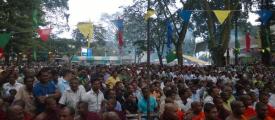 maithirybala-meeting