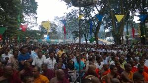 maithirybala-meeting