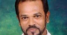 palitha