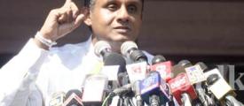 sajith