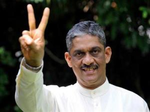 sarath