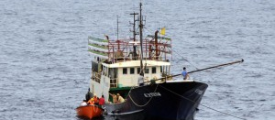 ship