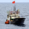 ship