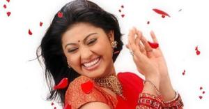sneha