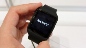 sony_smartwatch