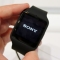 sony_smartwatch