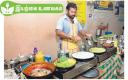 tamil-rest5