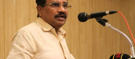 tamilaruvi-manian19-600
