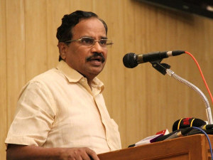 tamilaruvi-manian19-600