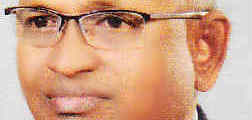 thampirasa
