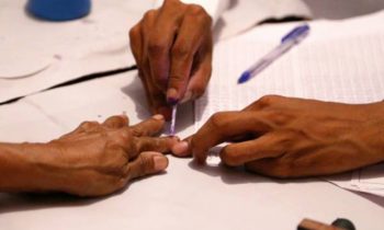 ஒக்ரோபர் 11இல் எல்பிட்டிய பிரதேச சபைத் தேர்தல்