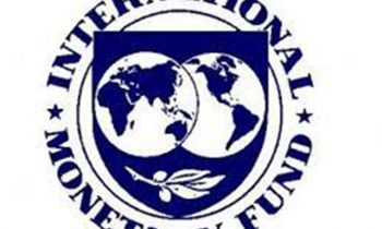 இலங்கைக்கு உதவுவது தொடர்பில் பேச்சுவார்த்தை ஆரம்பம் – IMF