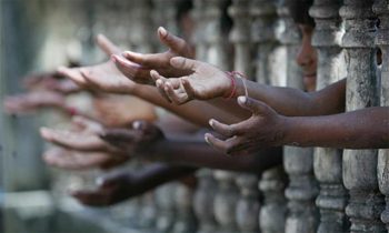 இந்தியாவில் 41½ கோடி பேர் வறுமையில் இருந்து விடுபட்டனர்: ஐ.நா. அறிக்கை